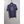 Stone Island Navy T-Shirt