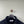 Stone Island Navy 1/4 Zip Jumper