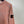 Stone Island Orange Dust Jumper