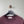 Stone Island Burgundy Jumper