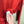 Stone Island Red Jumper
