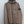 Stone Island Khaki Hooded Overshirt