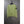 Stone Island Lime Jumper