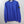 Stone Island Blue Jumper