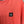 Stone Island Coral T-Shirt