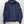 Stone Island Navy Soft Shell Jacket