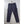 Stone Island Black RE-T Ghost Cargo Bottoms