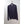 Stone Island Navy Knit Jumper