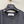 Stone Island Black T-Shirt