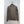 Stone Island Khaki Jumper