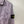 Stone Island Grey Nylon Metal Overshirt