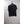 Stone Island Black Slim Fit Polo