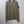 Stone Island Khaki Jumper