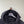 Stone Island Black Ghost Smock