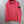 Stone Island Pink Hoodie