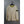 Stone Island Yellow Tela Placcata Jumper