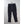 Stone Island Black RE-T Ghost Cargos