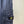 Stone Island Navy RE-T Cargo Bottoms