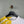 Stone Island White T-Shirt
