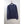 Stone Island Navy Jumper