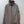 C.P. Company Khaki Chrome Smock