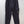 Stone Island Black RE-T Cargo Bottoms