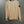 Stone Island Pastel Yellow Jumper