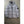 Stone Island Pastel Blue Naslan Light Watro Down Jacket