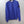 Stone Island Blue Jumper