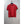 Stone Island Red SL Polo Shirt