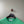 Stone Island Green Jumper