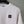 Stone Island White T-Shirt