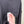 Stone Island Black Jumper