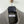 Stone Island Green 1/4 Zip Jumper