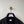 C.P. Company Black Metropolis Shell Jacket