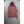 C.P. Company Salmon Pink Hoodie