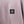 Stone Island Rose Quartz T-Shirt