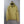 C.P. Company Yellow Soft Shell Jacket