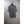 C.P. Company Slate Grey T-Shirt
