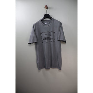 C.P. Company Slate Grey T-Shirt
