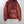 C.P. Company Burgundy BI-Mesh Down Jacket