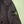 Stone Island Maroon Membrana Jacket