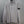 Stone Island Light Green 1/4 Zip Jumper