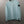Stone Island Baby Blue Jumper