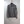 Stone Island Khaki Overshirt