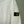 Stone Island White Jumper