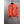Stone Island Coral Skin Touch Polartec Bomber Jacket
