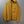 C.P. Company Yellow Gore-Tex Infinium Goggle Jacket