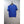 Stone Island Blue T-Shirt