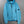 C.P. Company Aqua Blue 50 Fili Jacket